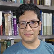 Clases de teología y filosofía